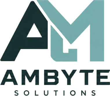 AMBYTE Solutions